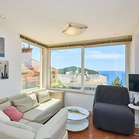 Apartamento Hedera Estate, Hedera A39 Dubrovnik Exterior foto