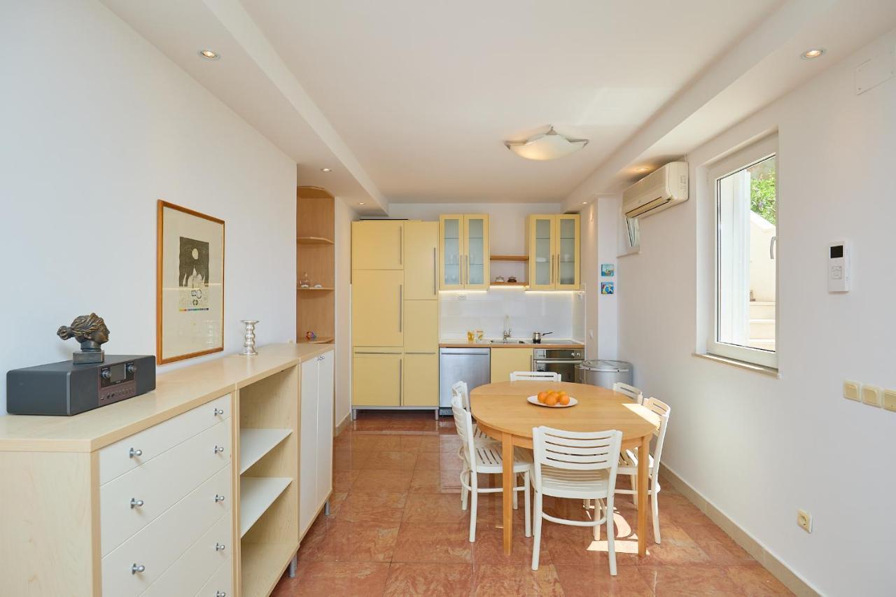 Apartament Hedera Estate, Hedera A39