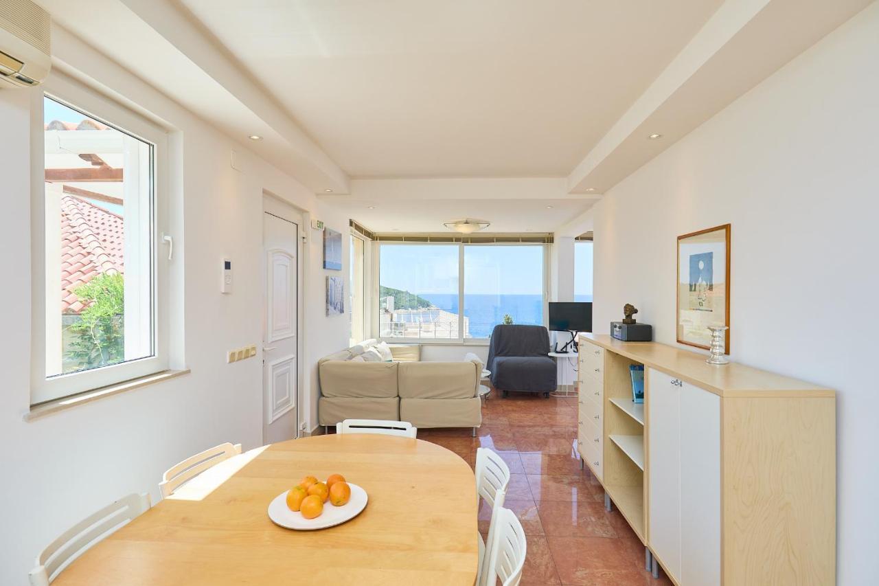 Apartament Hedera Estate, Hedera A39 Dubrownik
