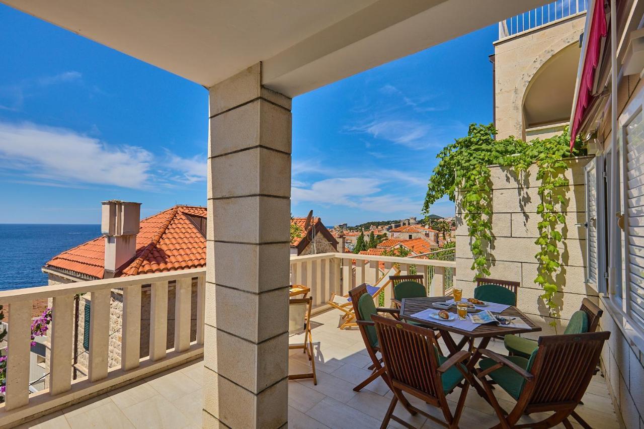 Hedera Estate, Hedera A39 Apartmán