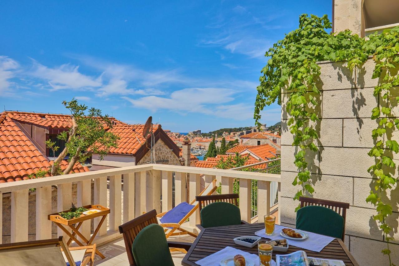 Apartamento Hedera Estate, Hedera A39 *