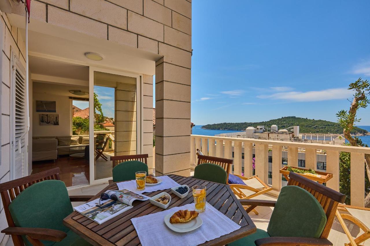 Apartament Hedera Estate, Hedera A39 Dubrovnik