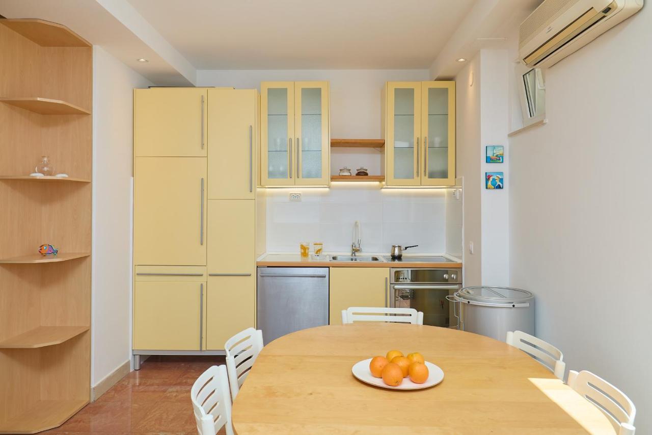 Hedera Estate, Hedera A39 Apartament Dubrovnik