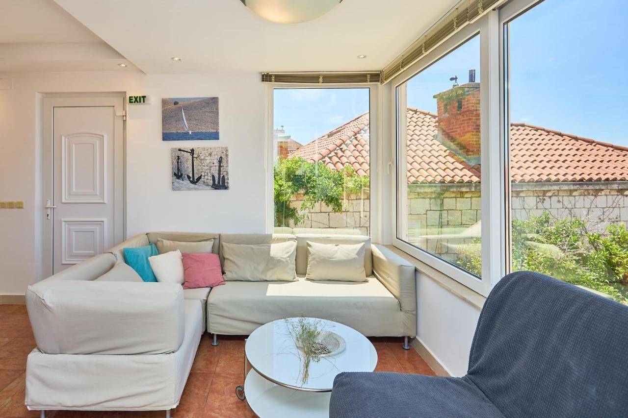 Apartament Hedera Estate, Hedera A39 Dubrovnik