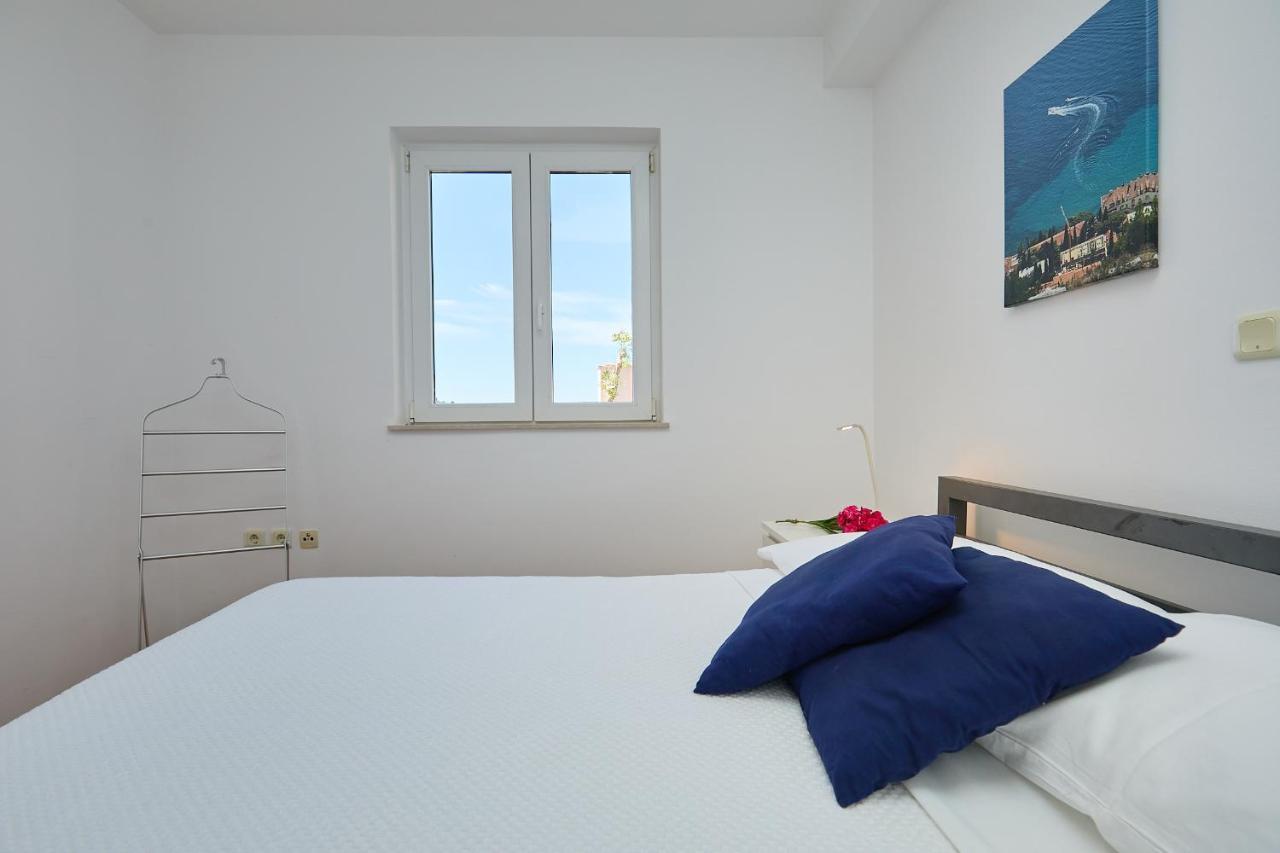 Hedera Estate, Hedera A39 * Dubrovnik