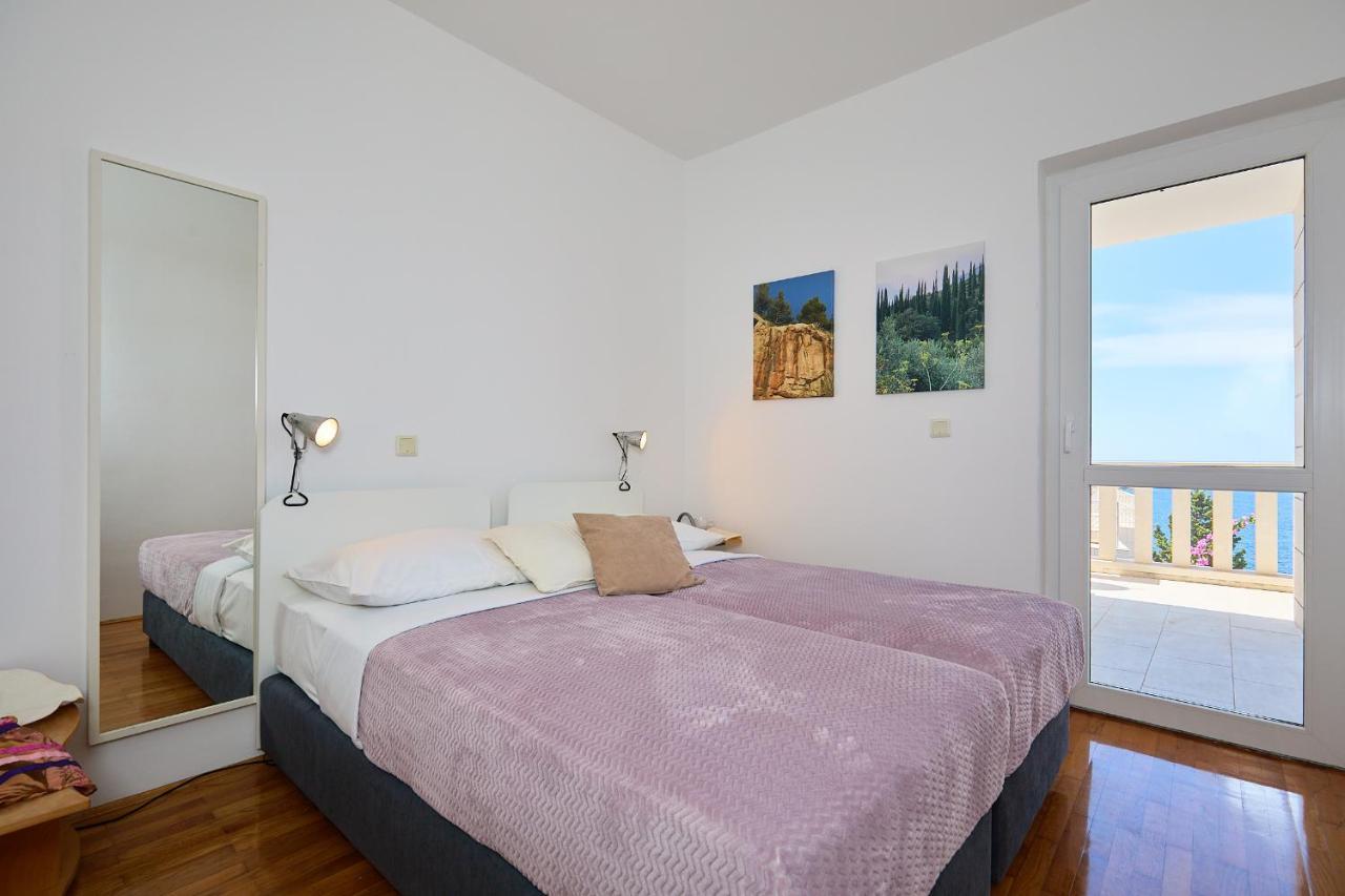 Apartament Hedera Estate, Hedera A39 *