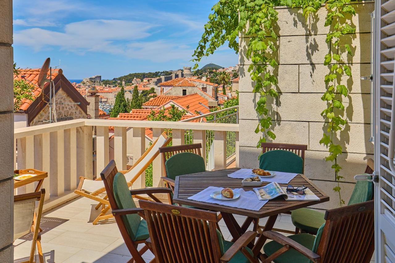 Hedera Estate, Hedera A39 Apartament *